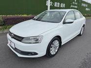 Volkswagen Sagitar 2015