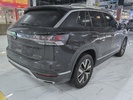 Фото 5