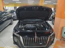 Фото 19