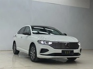 Volkswagen Lavida 2023