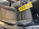 Фото 44