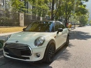 MINI Other 2015