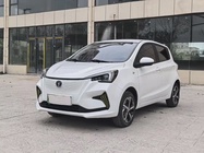 Changan BenBen 2022