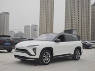 NIO ES6 2020