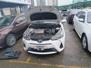 Фото 19