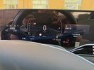 Фото 11