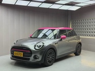 MINI Other 2015