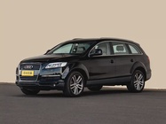 Audi Q7 2006