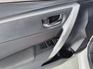 Фото 7