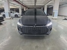 Фото 1