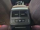 Фото 11
