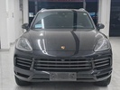 Фото 1