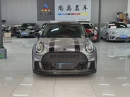 MINI Other 2019