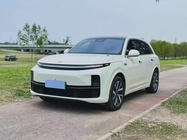 Li Auto L7 2023