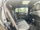 Фото 11