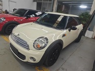 MINI Other 2013
