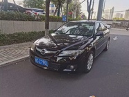 Mazda 6 2011