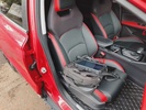 Фото 24