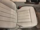 Фото 9
