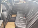 Фото 7