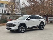 Haval Shenshou 2022