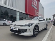 Volkswagen Lamando 2023