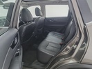 Фото 14