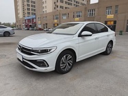 Volkswagen Bora 2024