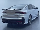 Фото 9