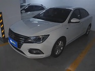 Roewe i5 2020