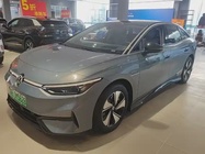 Volkswagen ID.7 2024