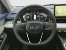 Фото 10