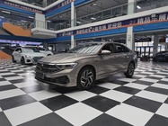 Volkswagen Sagitar 2022