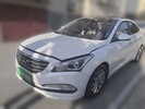 Фото 1