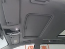 Фото 13