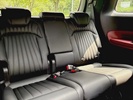 Фото 7