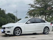 BMW 3 Series 2019