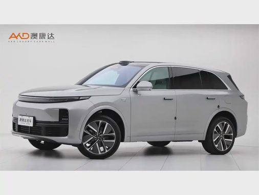 Li Auto L7 2024