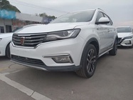 Roewe RX5 2017
