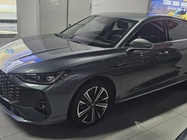 Chery Arrizo 8 2025