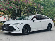 Toyota Avalon 2023