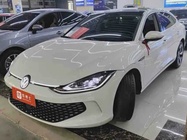 Volkswagen Lamando 2022