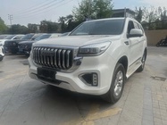 Haval H9 2023