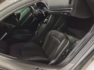 Фото 1