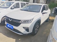 Wuling Xingchi 2024