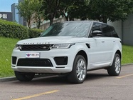 Land Rover Sport 2020