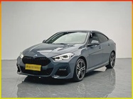 BMW 2 Series 2022