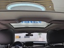 Фото 9