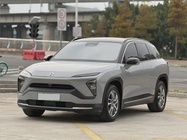 NIO ES6 2020