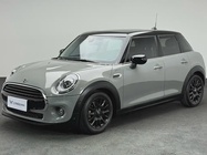 MINI Other 2020